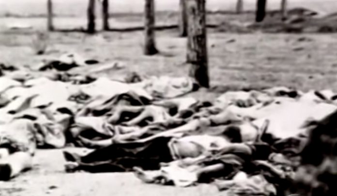 5 Startling Armenian Genocide Facts, Statistics & Timeline 5 Startling Armenian Genocide Facts, Statistics & Timeline